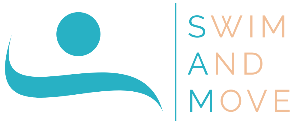 Schwimmkurse und Schwimmevents und Angebote an Land für Kinde und Jugendliche und Erwachsene