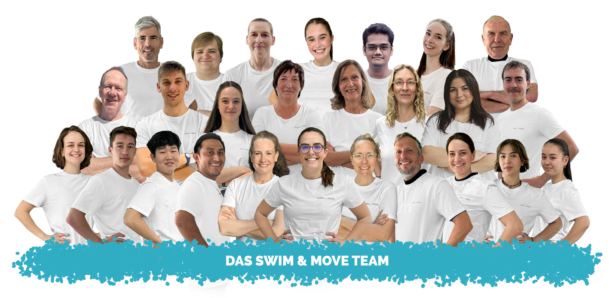 sam-team_2000px SAM Team